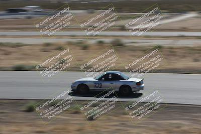 media/May-24-2025-Extreme Speed (Sat) [[067a6f0386]]/Purple Group/Turn 2/